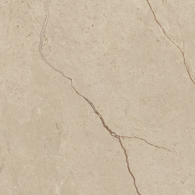 Керамогранит LB Ceramics Полдень (Polden) 60x60, 6461-0417 Керамогранит LB Ceramics Полдень (Polden) 60x60, 6461-0417