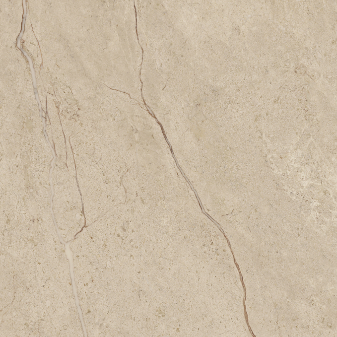 Керамогранит LB Ceramics Полдень (Polden) 60x60, 6461-0417 Керамогранит LB Ceramics Полдень (Polden) 60x60, 6461-0417