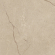 Керамогранит LB Ceramics Полдень (Polden) 60x60, 6461-0417 Керамогранит LB Ceramics Полдень (Polden) 60x60, 6461-0417