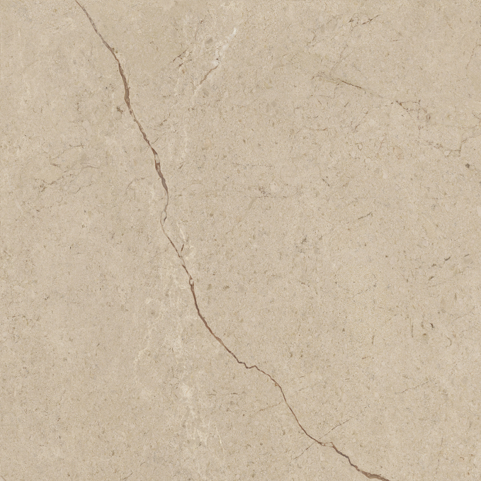 Керамогранит LB Ceramics Полдень (Polden) 60x60, 6461-0417 Керамогранит LB Ceramics Полдень (Polden) 60x60, 6461-0417