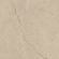 Керамогранит LB Ceramics Полдень (Polden) 60x60, 6461-0417 Керамогранит LB Ceramics Полдень (Polden) 60x60, 6461-0417