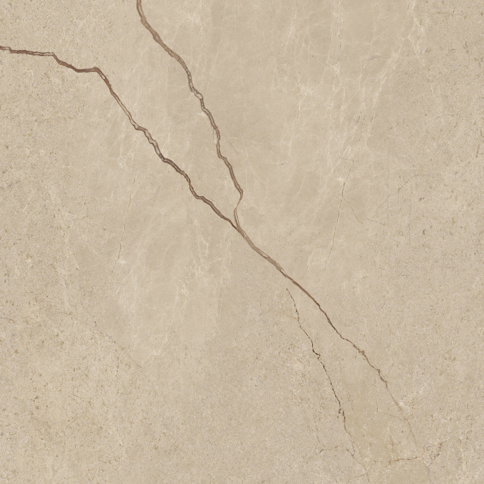 Керамогранит LB Ceramics Полдень (Polden) 60x60, 6461-0417 Керамогранит LB Ceramics Полдень (Polden) 60x60, 6461-0417
