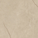 Керамогранит LB Ceramics Полдень (Polden) 60x60, 6461-0417 Керамогранит LB Ceramics Полдень (Polden) 60x60, 6461-0417
