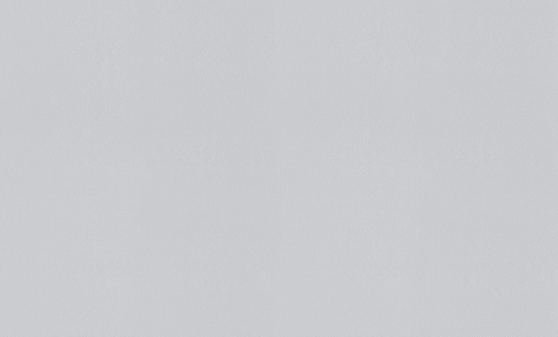 Обои Artsimple Mixture, A100208