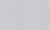Обои Artsimple Mixture, A100208