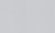 Обои Artsimple Mixture, A100208