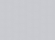 Обои Artsimple Mixture, A100208