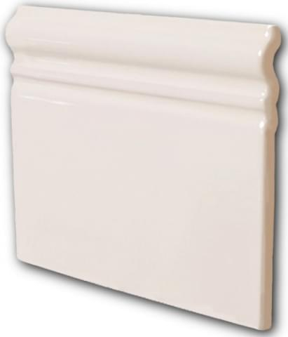 Плинтус Equipe Evolution Inmetro Skirting Cream Brillo 15x15, 21017 Плинтус Equipe Evolution Inmetro Skirting Cream Brillo 15x15, 21017