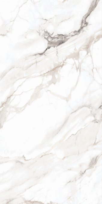 Керамогранит Maimoon Ceramica Gloster Celia White 60x120 Керамогранит Maimoon Ceramica Gloster Celia White 60x120