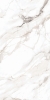 Керамогранит Maimoon Ceramica Gloster Celia White 60x120