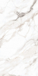 Керамогранит Maimoon Ceramica Gloster Celia White 60x120 Керамогранит Maimoon Ceramica Gloster Celia White 60x120