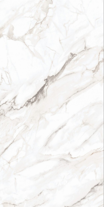 Керамогранит Maimoon Ceramica Gloster Celia White 60x120 Керамогранит Maimoon Ceramica Gloster Celia White 60x120