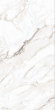 Керамогранит Maimoon Ceramica Gloster Celia White 60x120 Керамогранит Maimoon Ceramica Gloster Celia White 60x120