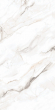 Керамогранит Maimoon Ceramica Gloster Celia White 60x120 Керамогранит Maimoon Ceramica Gloster Celia White 60x120