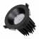 Светильник MS-ATOLL-BUILT-R86-10W Warm3000 (BK, 60 deg, 230V), Arlight, 041573, изображение 1 Светильник MS-ATOLL-BUILT-R86-10W Warm3000 (BK, 60 deg, 230V), Arlight, 041573, изображение 1