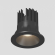 Светильник MS-ATOLL-BUILT-R86-10W Warm3000 (BK, 60 deg, 230V), Arlight, 041573, изображение 2 Светильник MS-ATOLL-BUILT-R86-10W Warm3000 (BK, 60 deg, 230V), Arlight, 041573, изображение 2