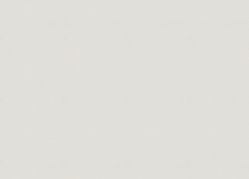 Обои Rasch Allegretto, 479423 Обои Rasch Allegretto, 479423