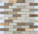 Мозаика Caramelle (LeeDo) Naturelle Onega 23x73 (H8223) 29.8x29.8 Мозаика Caramelle (LeeDo) Naturelle Onega 23x73 (H8223) 29.8x29.8