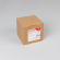 Светильник MS-HARBOR-R106-15W Warm3000 (WH, 24 deg, 230V), Arlight, 050182, изображение 5 Светильник MS-HARBOR-R106-15W Warm3000 (WH, 24 deg, 230V), Arlight, 050182, изображение 5