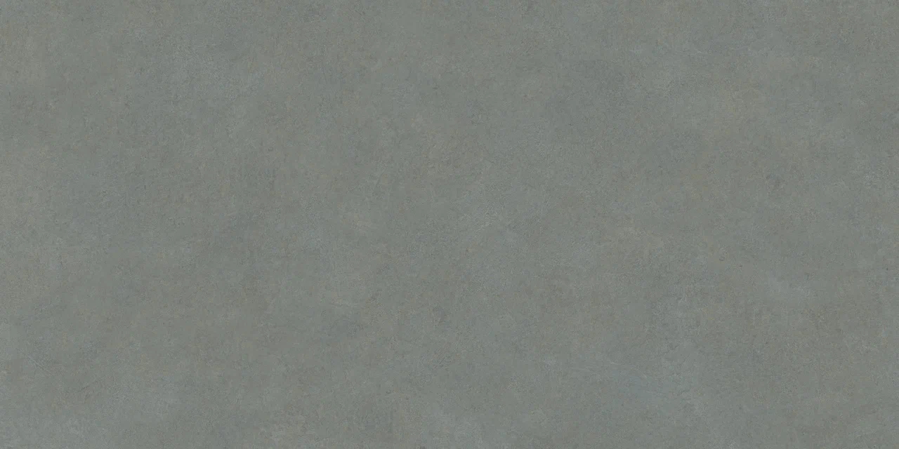 Керамогранит MDetails Cemento Olive Gray Velour 60x120 Керамогранит MDetails Cemento Olive Gray Velour 60x120