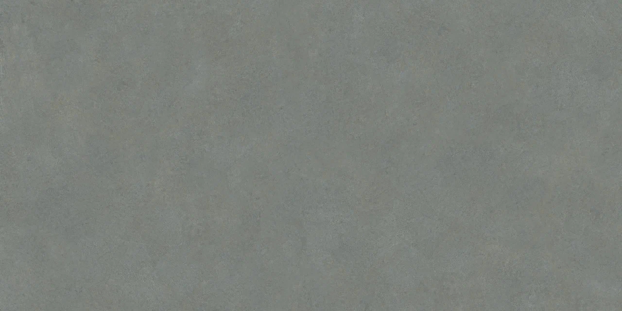 Керамогранит MDetails Cemento Olive Gray Velour 60x120 Керамогранит MDetails Cemento Olive Gray Velour 60x120