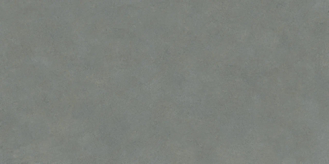 Керамогранит MDetails Cemento Olive Gray Velour 60x120 Керамогранит MDetails Cemento Olive Gray Velour 60x120