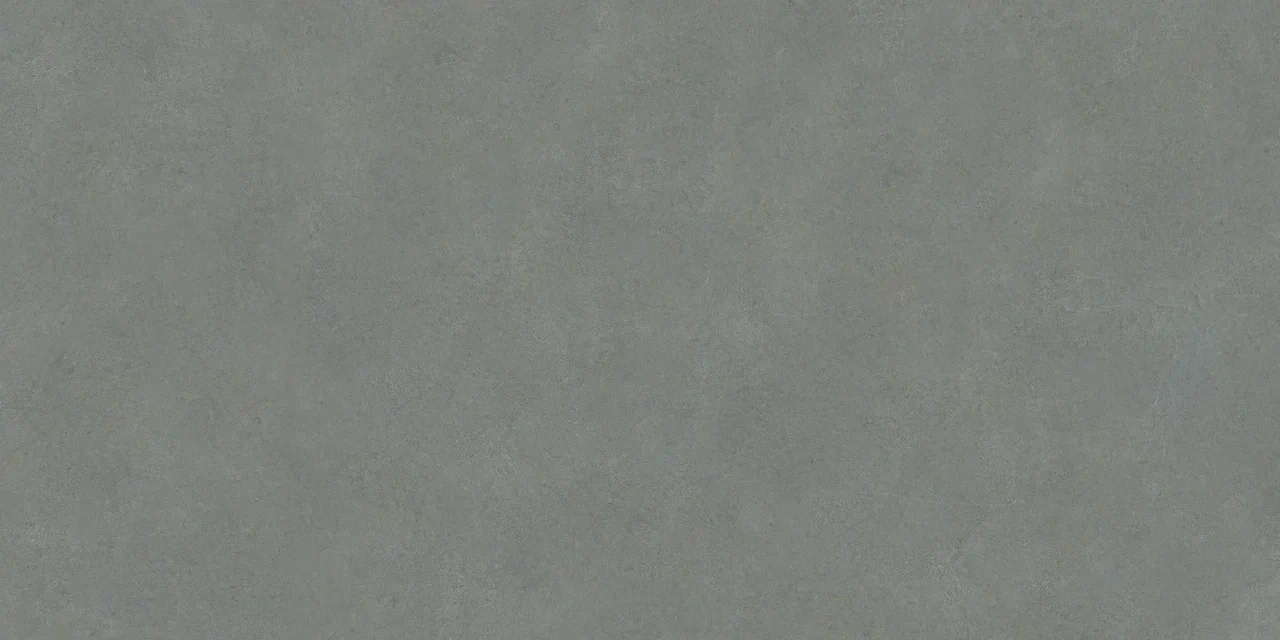 Керамогранит MDetails Cemento Olive Gray Velour 60x120 Керамогранит MDetails Cemento Olive Gray Velour 60x120