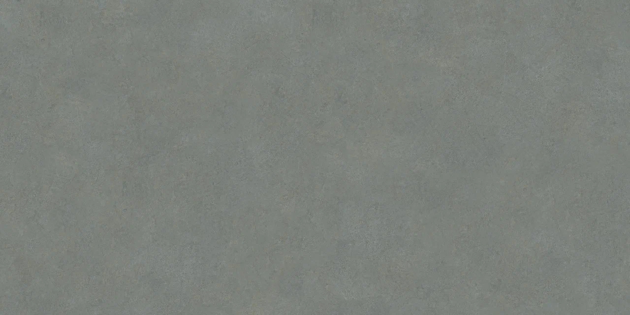 Керамогранит MDetails Cemento Olive Gray Velour 60x120 Керамогранит MDetails Cemento Olive Gray Velour 60x120
