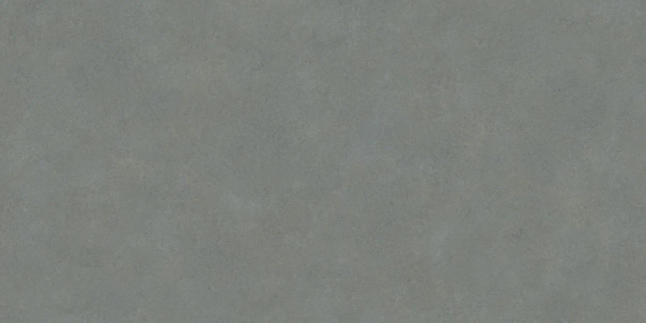 Керамогранит MDetails Cemento Olive Gray Velour 60x120 Керамогранит MDetails Cemento Olive Gray Velour 60x120