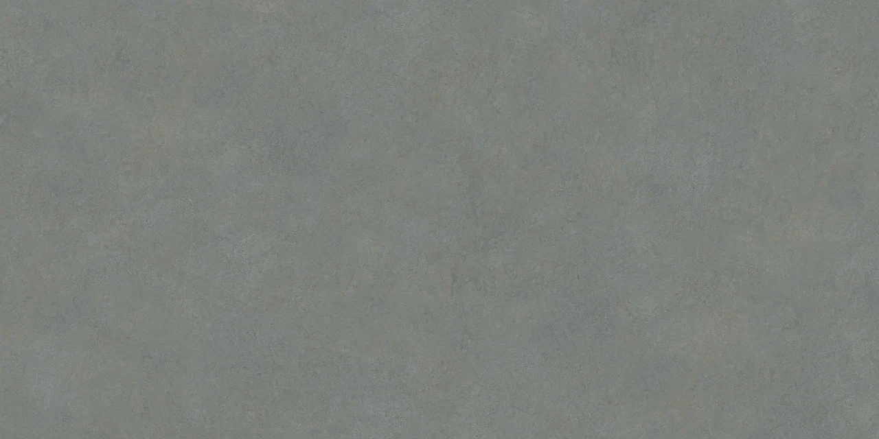 Керамогранит MDetails Cemento Olive Gray Velour 60x120 Керамогранит MDetails Cemento Olive Gray Velour 60x120