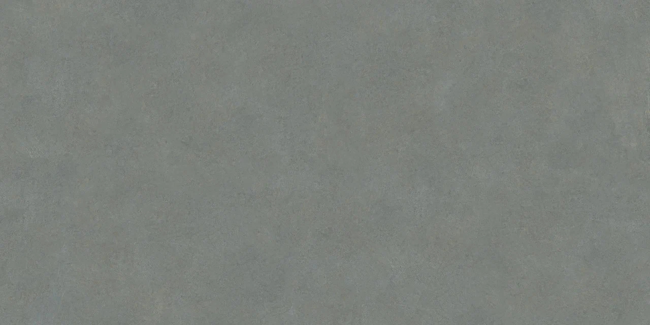 Керамогранит MDetails Cemento Olive Gray Velour 60x120 Керамогранит MDetails Cemento Olive Gray Velour 60x120