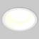 Светильник MS-BREEZE-BUILT-R104-12W Warm2700 (WH, 90 deg, 230V), Arlight, 054714 Светильник MS-BREEZE-BUILT-R104-12W Warm2700 (WH, 90 deg, 230V), Arlight, 054714