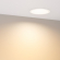 Светильник MS-BREEZE-BUILT-R104-12W Warm2700 (WH, 90 deg, 230V), Arlight, 054714, изображение 6 Светильник MS-BREEZE-BUILT-R104-12W Warm2700 (WH, 90 deg, 230V), Arlight, 054714, изображение 6