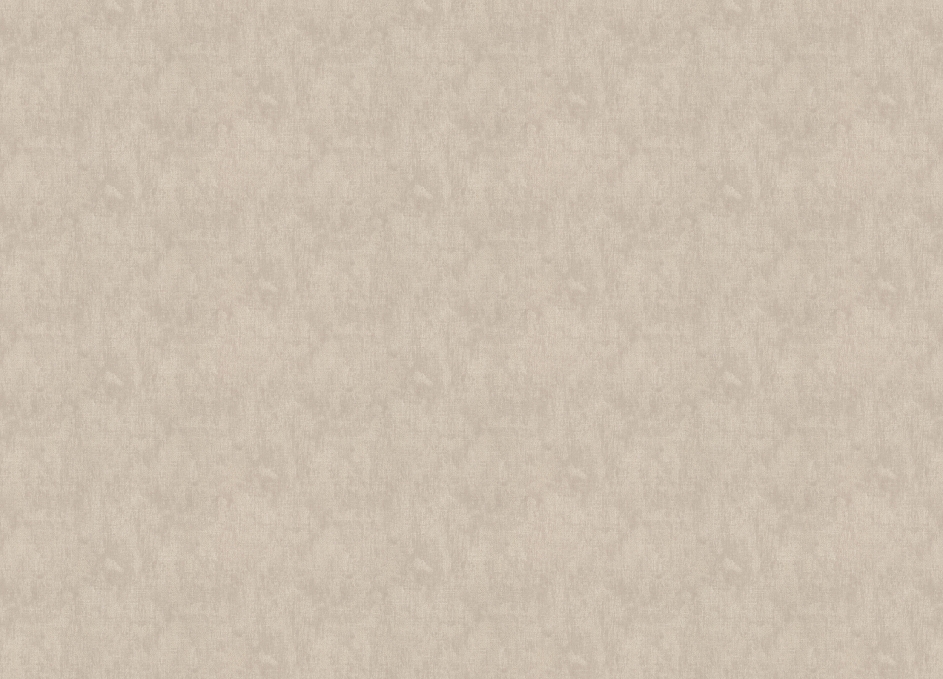 Обои Rasch Golden Hour, 941364