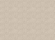 Обои Rasch Golden Hour, 941364