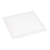 Светильник DL-INTENSO-S300x300-18W Warm3000 (WH, 120 deg, CRI90, 230V), Arlight, 043551
