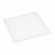 Светильник DL-INTENSO-S300x300-18W Warm3000 (WH, 120 deg, CRI90, 230V), Arlight, 043551