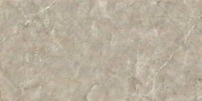 Керамогранит NT Ceramic Quanta Grey 60x120, NS612NTT9021L Керамогранит NT Ceramic Quanta Grey 60x120, NS612NTT9021L