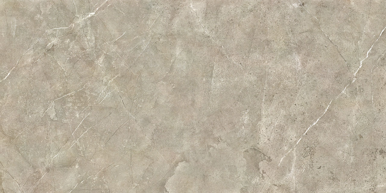 Керамогранит NT Ceramic Quanta Grey 60x120, NS612NTT9021L Керамогранит NT Ceramic Quanta Grey 60x120, NS612NTT9021L
