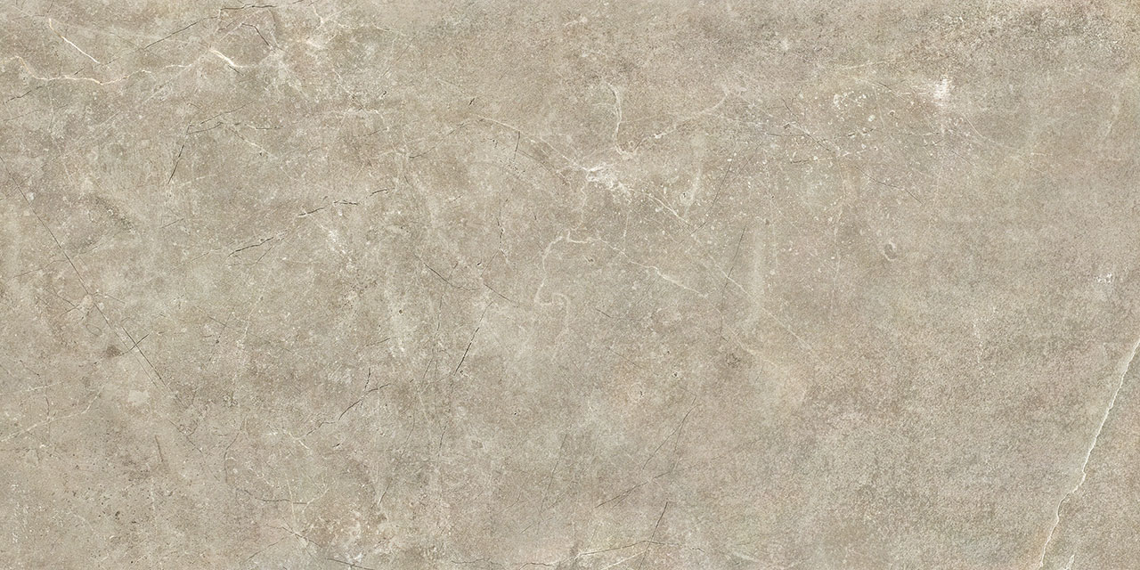 Керамогранит NT Ceramic Quanta Grey 60x120, NS612NTT9021L Керамогранит NT Ceramic Quanta Grey 60x120, NS612NTT9021L