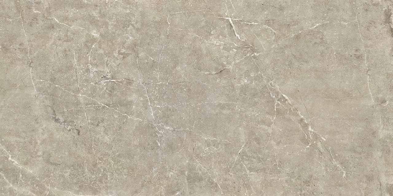 Керамогранит NT Ceramic Quanta Grey 60x120, NS612NTT9021L Керамогранит NT Ceramic Quanta Grey 60x120, NS612NTT9021L