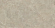 Керамогранит NT Ceramic Quanta Grey 60x120, NS612NTT9021L Керамогранит NT Ceramic Quanta Grey 60x120, NS612NTT9021L