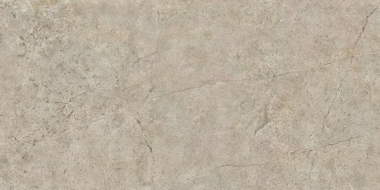 Керамогранит NT Ceramic Quanta Grey 60x120, NS612NTT9021L Керамогранит NT Ceramic Quanta Grey 60x120, NS612NTT9021L