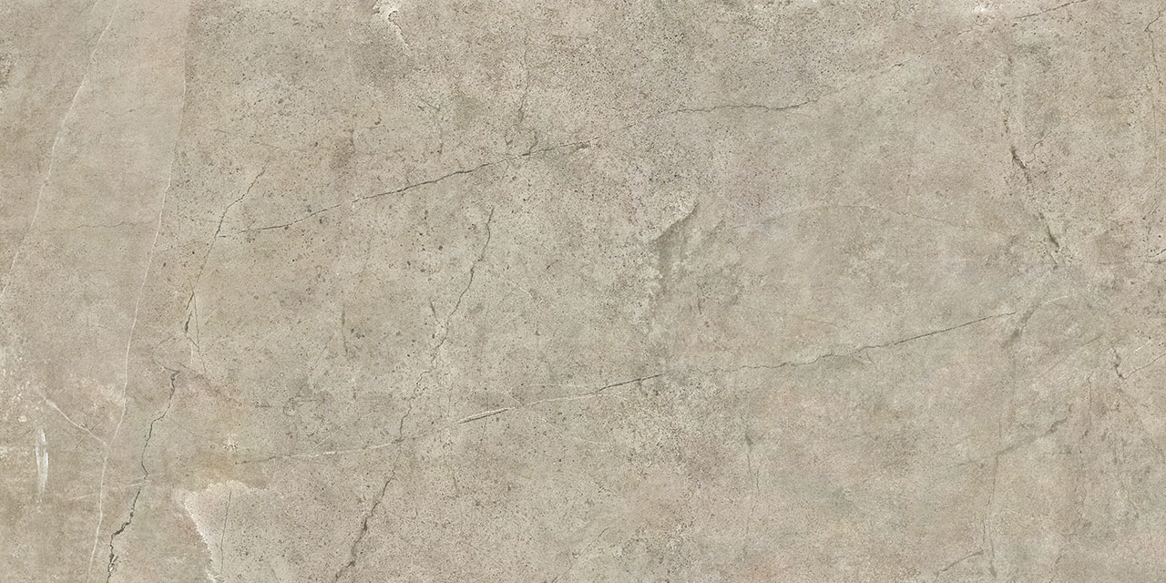 Керамогранит NT Ceramic Quanta Grey 60x120, NS612NTT9021L Керамогранит NT Ceramic Quanta Grey 60x120, NS612NTT9021L