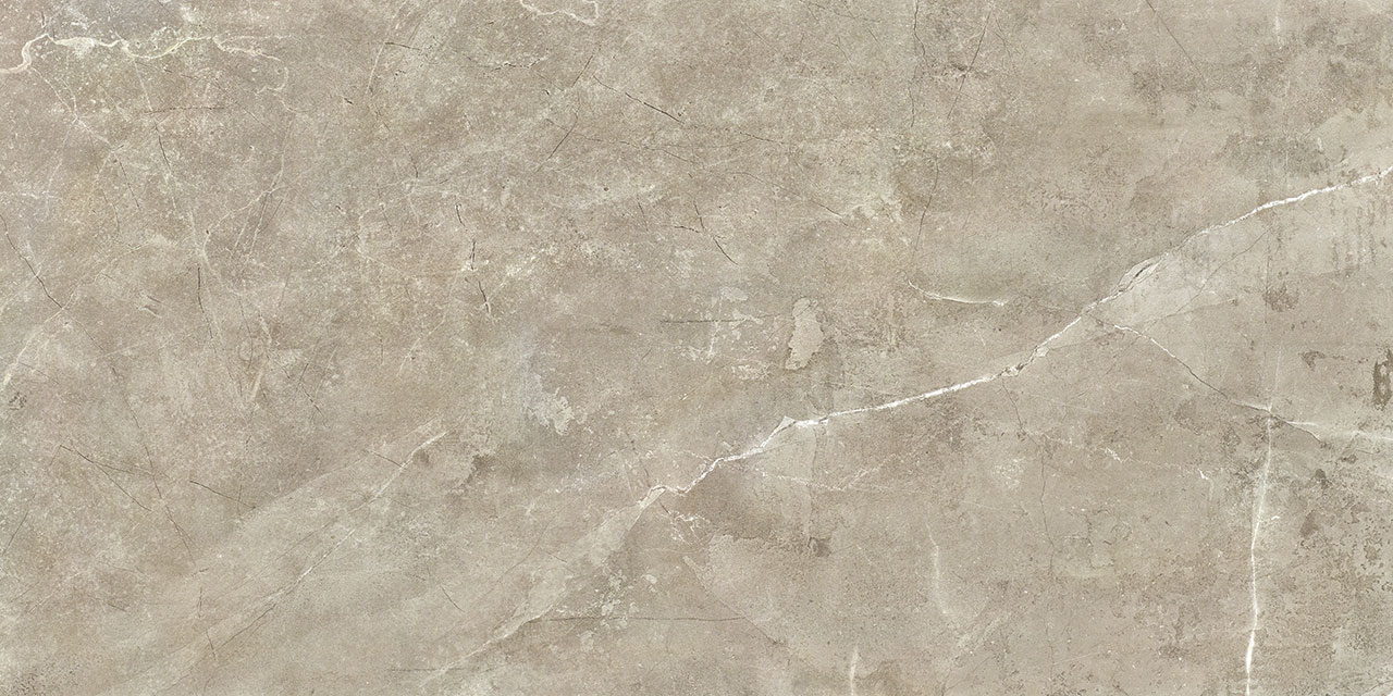 Керамогранит NT Ceramic Quanta Grey 60x120, NS612NTT9021L Керамогранит NT Ceramic Quanta Grey 60x120, NS612NTT9021L