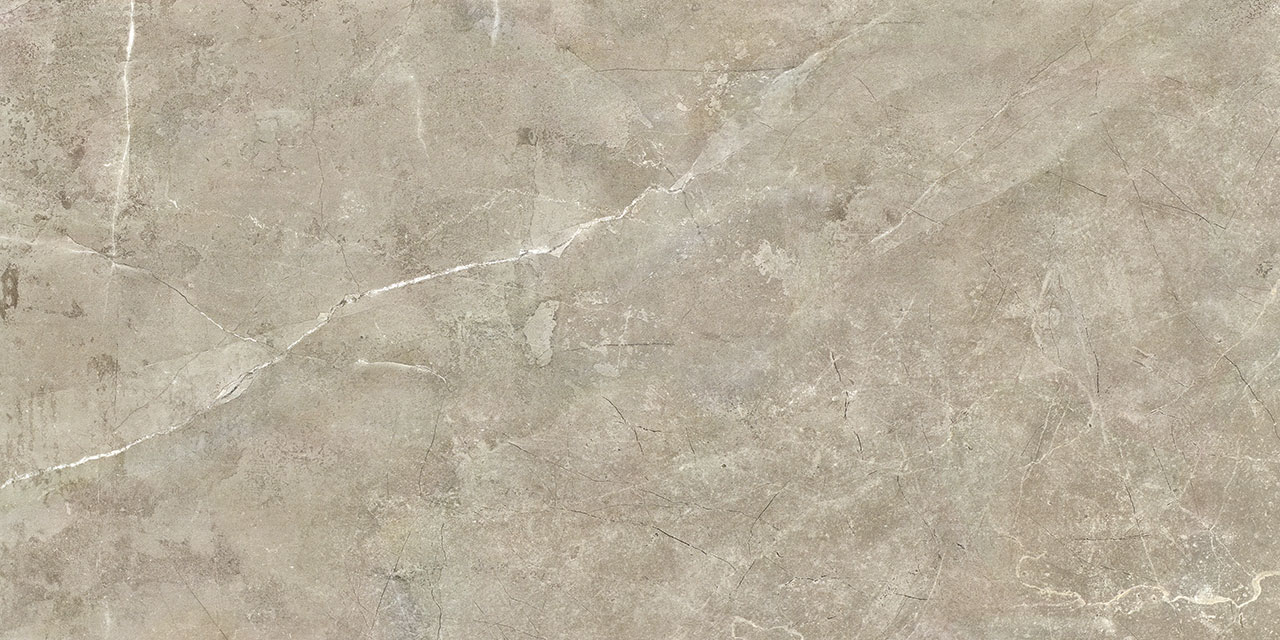 Керамогранит NT Ceramic Quanta Grey 60x120, NS612NTT9021L Керамогранит NT Ceramic Quanta Grey 60x120, NS612NTT9021L