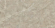 Керамогранит NT Ceramic Quanta Grey 60x120, NS612NTT9021L Керамогранит NT Ceramic Quanta Grey 60x120, NS612NTT9021L