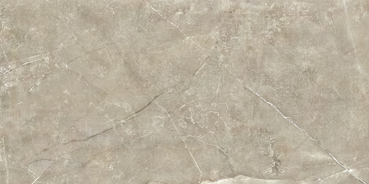Керамогранит NT Ceramic Quanta Grey 60x120, NS612NTT9021L Керамогранит NT Ceramic Quanta Grey 60x120, NS612NTT9021L