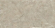 Керамогранит NT Ceramic Quanta Grey 60x120, NS612NTT9021L Керамогранит NT Ceramic Quanta Grey 60x120, NS612NTT9021L