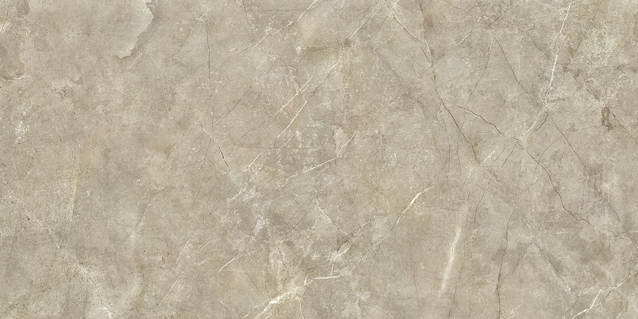 Керамогранит NT Ceramic Quanta Grey 60x120, NS612NTT9021L Керамогранит NT Ceramic Quanta Grey 60x120, NS612NTT9021L